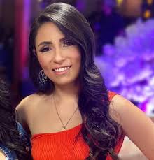 Introduce Yourself! · Business Success Academy