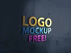 Are you looking for free after effects projects download over then 5000 free videohive after effects template for free download it now and enjoy. 8 Mockups Ideas Mockup Logo Mockup Free Logo Mockup