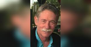 Obituary information for Richard Edwin Pace III