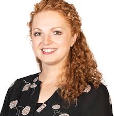 7 Fine Fellows — Initiative Foundation