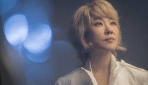 Programme A5 saison culturelle 24-25