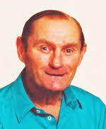 AlleghanyJournal.com ONLINE Obituaries