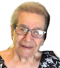 Josephine A. DiNatale Obituary