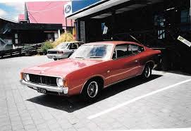 Image result for Rallye Red 1973 Valiant