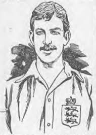 Liverpool v Small Heath 3-1 (League match: September 28, 1901)