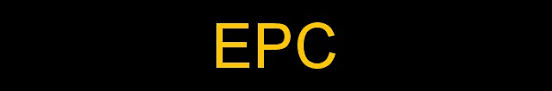Voyant Epc Signification Et Causes Causes Et Origine Du Voyant Epc