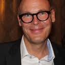 Kai Simons in der Personensuche von Das Telefonbuch