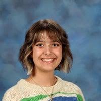 Cincinnati Enquirer student of the week winners, March 8, 2024