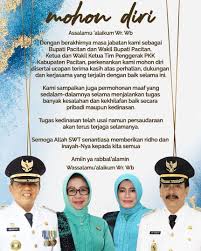 Harga kain gordern per meter yang murah memang terkadang membuat kita semua kebingungan dimana cara mencarinya. Humas Pacitan Posts Facebook