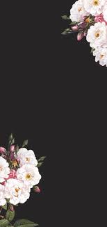 Elcrochetdeita Nicki Elcrochetdeita Nicki Flower Background Wallpaper Pretty Wallpapers Flower Wallpaper