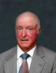 Ravis "Ray" Frederick