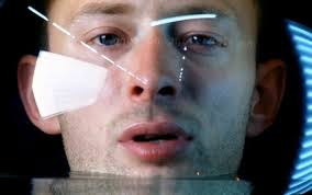 avi natan (@NatanAvi)