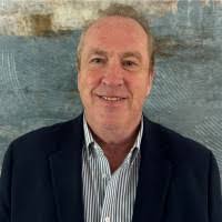 Thomas Loch's Instagram, Twitter & Facebook