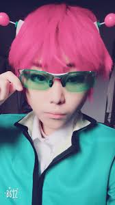 cosplay コスプレ仮装眼鏡 レンズ 緑色眼鏡緑色レンズ 楠雄日本人気アニメ漫画 コスプレ 仮装 眼鏡