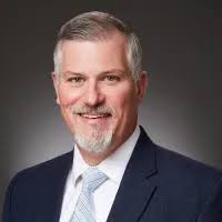 Dr. Cynthia Schlueter, DO, Family Medicine