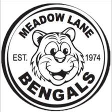 Profile for Meadow Lane Elementary LSR7