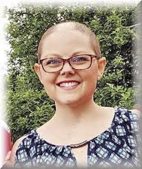 Obituaries June 22, 2019