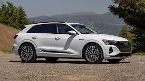 Image result for Glacier White 2015 RS5