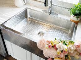 percy crafted stainless steel in