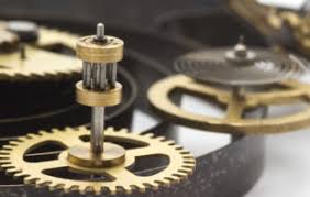 Typische themenfelder von compliance richtlinien. Studien Zu Themen Aus Den Bereichen Aufsicht Regulierung Und Compliance Fur Finanzdienstleister