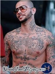 592 121 tykkäystä · 1 580 puhuu tästä. Timati S Growth And Brief Biography Of An Outstanding Personality Music 2021