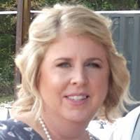 200+ "Kim Bradford" profiles