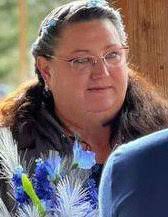 Tina Marie Wickliffe Obituary (2024)