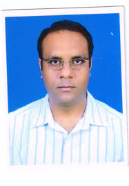 Great Eastern Medical School and Hospital, Srikakulam