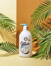 Biossance Squalane Marine Algae Eye Cream Reddit 