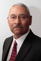 Obituary for Sammy Lopez