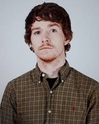 Walter Scales II (@WalterScales12) • Facebook