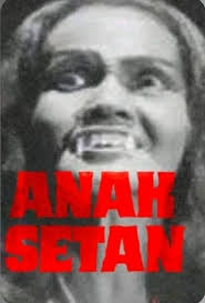 Senarai filem-filem seram Melayu era 70an -Dara-Kula (1972) -Puaka