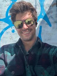 Who was your favorite skater? Whats your favorite setup? Best shoes?