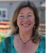 Kathy Westfall, Real Estate