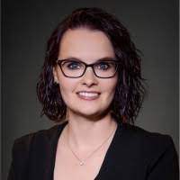 200+ "Jess Morrow" profiles