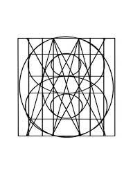 Continue to use the site,. Free Letter Builder Free Brushes For Procreate