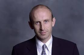 BBC Local Live: Sheffield and South Yorkshire