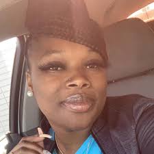 Yo, Shreveport! I'm back in the building