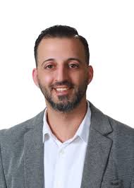 Team Work Finance Department