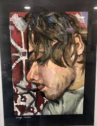 Millennium Centre (@tmc_sh)