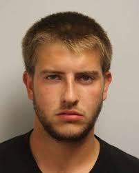 Coeymans forms team to say no to drug deals