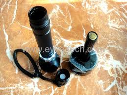 Skip to main search results. 7 2v Akku Flashlight Battery Protected 18650 3400mah P18650 34 2s Evva China Manufacturer Battery Storage Battery Charger