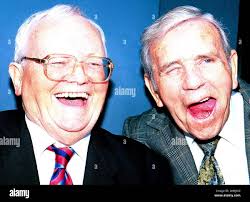 Sir harry hi-res stock photography and images