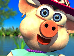 Prime Video: La Granja De Zenón