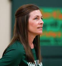 Legacy Prep working towards return to state