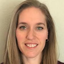 2021 Cohort — CUES Emerge