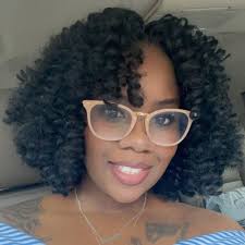 Please keep her rear facing!