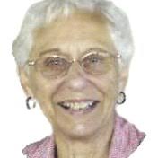 Search for Obituaries