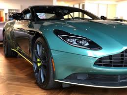 Contact aston martin newport beach today for information on dozens of vehicles like this 2021 aston martin dbs superleggera. Pin Auf Cars