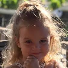 Newport is looking good! He's gone from a young mountain lion looking for  his own territory to a very muscular adult! While he shares his territory  with Toro who is older, they